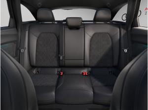 Audi A5 Avant e-hybrid qu S line Matrix Navi B&O