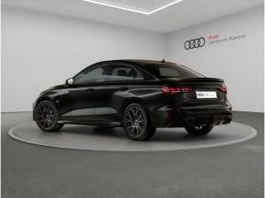 Audi RS3 RS 3 Limousine Matrix LED Navi Pano Sonos 19"