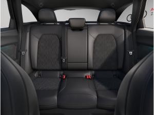 Audi A5 Avant e-hybrid qu S tronic B&O Matrix Techpro