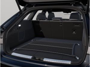 Audi A5 Avant e-hybrid qu S line Matrix Navi B&O