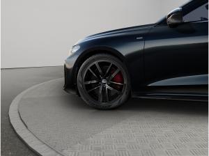 Audi A5 Avant e-hybrid qu S line Matrix Navi B&O