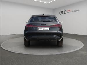 Audi Q3 SB TFSI qu.S-line Pano Navi Tech+ Matrix 360°