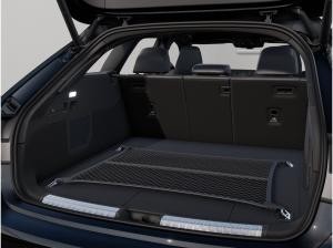 Audi A5 Avant e-hybrid qu S tronic B&O Matrix Techpro