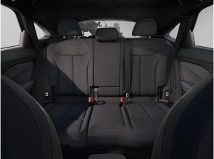 Audi Q3 SB TFSI qu.S-line Pano Navi Tech+ Matrix 360°