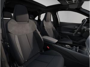 Audi Q3 SB TFSI qu.S-line Pano Navi Tech+ Matrix 360°