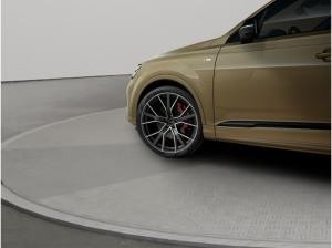 Audi Q7 S lineTDI qu. Matrix StandHZ AHK Pano HuD B&O