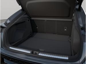 Audi Q3 SB TFSI qu.S-line Pano Navi Tech+ Matrix 360°