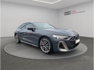 Audi S5 Lim. 3.0 TFSI qu. Matrix B&O Pano HuD 360°