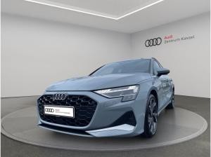 Audi A3 Sportback 40 TFSI e LED SONOS HuD Kamera AHK