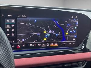 Audi S5 Lim. 3.0 TFSI qu. Matrix B&O Pano HuD 360°