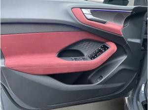 Audi S5 Lim. 3.0 TFSI qu. Matrix B&O Pano HuD 360°