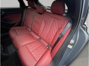 Audi S5 Lim. 3.0 TFSI qu. Matrix B&O Pano HuD 360°