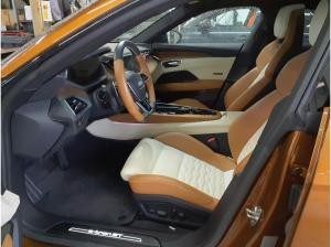 Audi e-tron GT quattro Laser B&O Pano HuD Leder 360°