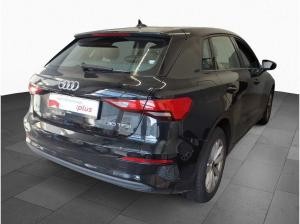 Audi A3 Sportback 30 TFSI LED Navi Kamera Carplay