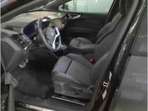 Audi Q4 e-tron Q4 40 e-tron S line LED Navi HuD Kamera