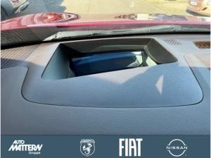 Nissan X-Trail 1.5 VC-T e-Power N-CONNECTA Head up Display