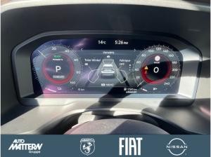 Nissan X-Trail 1.5 VC-T e-Power N-CONNECTA Head up Display