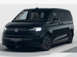 Volkswagen Multivan ENERGY 2.0 TDI KÜ (Mettmann)