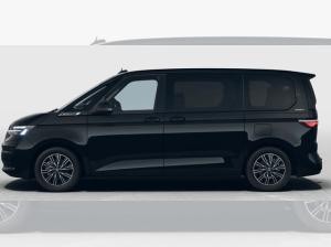 Volkswagen Multivan ENERGY 2.0 TDI KÜ (Mettmann)