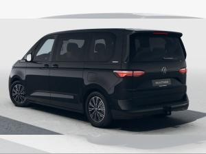 Volkswagen Multivan ENERGY 2.0 TDI KÜ (Mettmann)