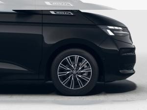 Volkswagen Multivan ENERGY 2.0 TDI KÜ (Mettmann)