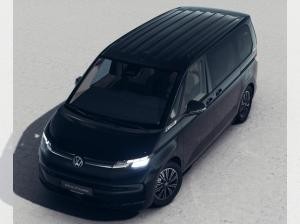 Volkswagen Multivan ENERGY 2.0 TDI KÜ (Mettmann)