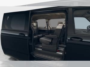 Volkswagen Multivan ENERGY 2.0 TDI KÜ (Mettmann)