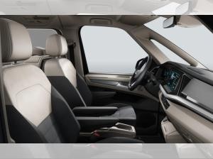 Volkswagen Multivan ENERGY 2.0 TDI KÜ (Mettmann)