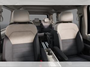 Volkswagen Multivan ENERGY 2.0 TDI KÜ (Mettmann)