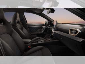 Cupra Formentor VZ 1.5 e-HYBRID 200 kW (272 PS) 6-Gang-DSG