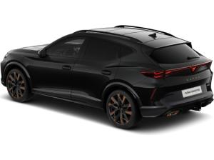 Cupra Formentor VZ 1.5 e-HYBRID 200 kW (272 PS) 6-Gang-DSG