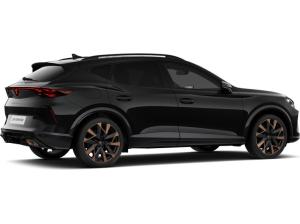 Cupra Formentor VZ 1.5 e-HYBRID 200 kW (272 PS) 6-Gang-DSG