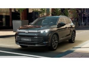 Foto - Volkswagen Tiguan 2.0 TDI DSG Elegance *FINAL SALE*