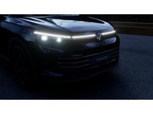 Volkswagen Tiguan 2.0 TDI DSG Elegance *FINAL SALE*