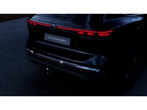 Volkswagen Tiguan 2.0 TDI DSG Elegance *FINAL SALE*