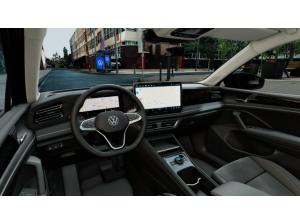 Volkswagen Tiguan 2.0 TDI DSG Elegance *FINAL SALE*