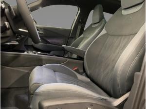 Audi Q3 TFSI quattro S tronic