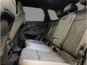 Audi Q3 TFSI quattro S tronic