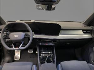 Audi Q3 TFSI quattro S tronic