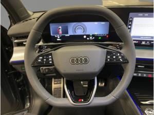 Audi Q3 TFSI quattro S tronic