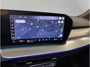 Audi Q3 TFSI quattro S tronic