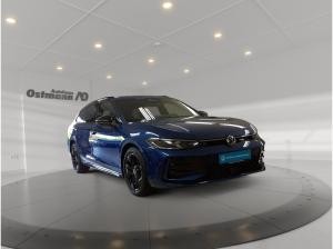 Volkswagen Passat Variant 2.0TDI 4Motion *AHK*R-Line