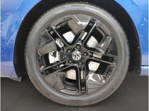 Volkswagen Passat Variant 2.0TDI 4Motion *AHK*R-Line