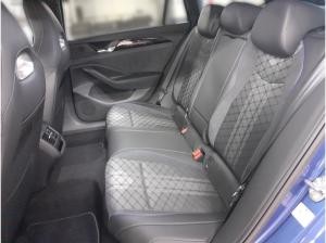 Volkswagen Passat Variant 2.0TDI 4Motion *AHK*R-Line