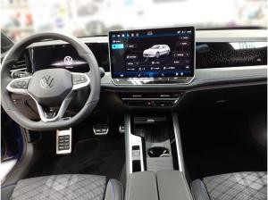 Volkswagen Passat Variant 2.0TDI 4Motion *AHK*R-Line