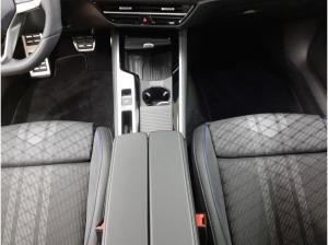 Volkswagen Passat Variant 2.0TDI 4Motion *AHK*R-Line