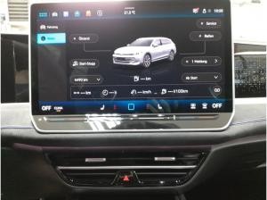 Volkswagen Passat Variant 2.0TDI 4Motion *AHK*R-Line