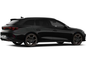 Cupra Leon Sportstourer VZ 1.5 e-HYBRID 200 kW (272 PS) 6-Gang-DSG