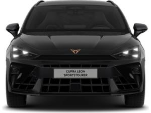 Cupra Leon Sportstourer VZ 1.5 e-HYBRID 200 kW (272 PS) 6-Gang-DSG