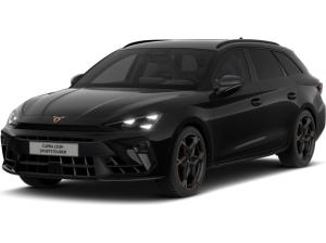 Cupra Leon Sportstourer VZ 1.5 e-HYBRID 200 kW (272 PS) 6-Gang-DSG